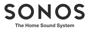 Sonos Support